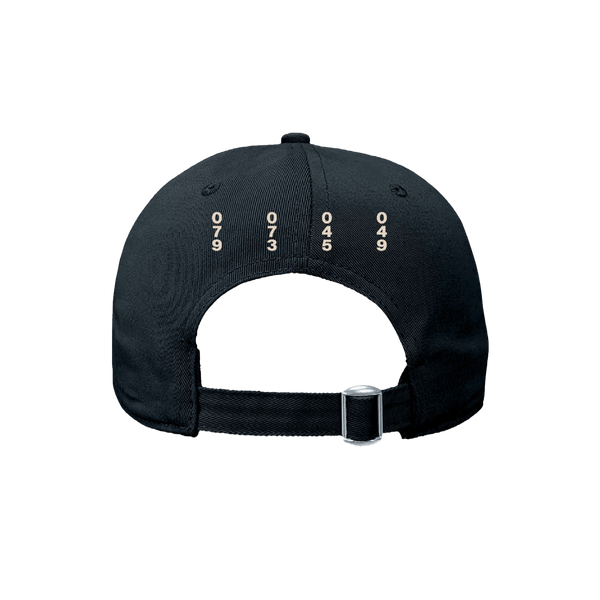 CMYKEmbroideredHatBack_600x.