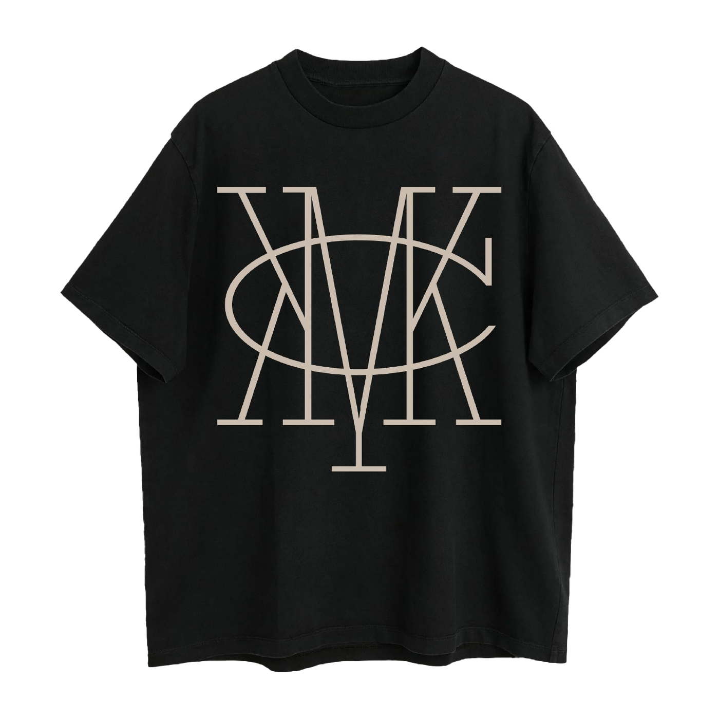 Spring Blake Tee James Blake Store