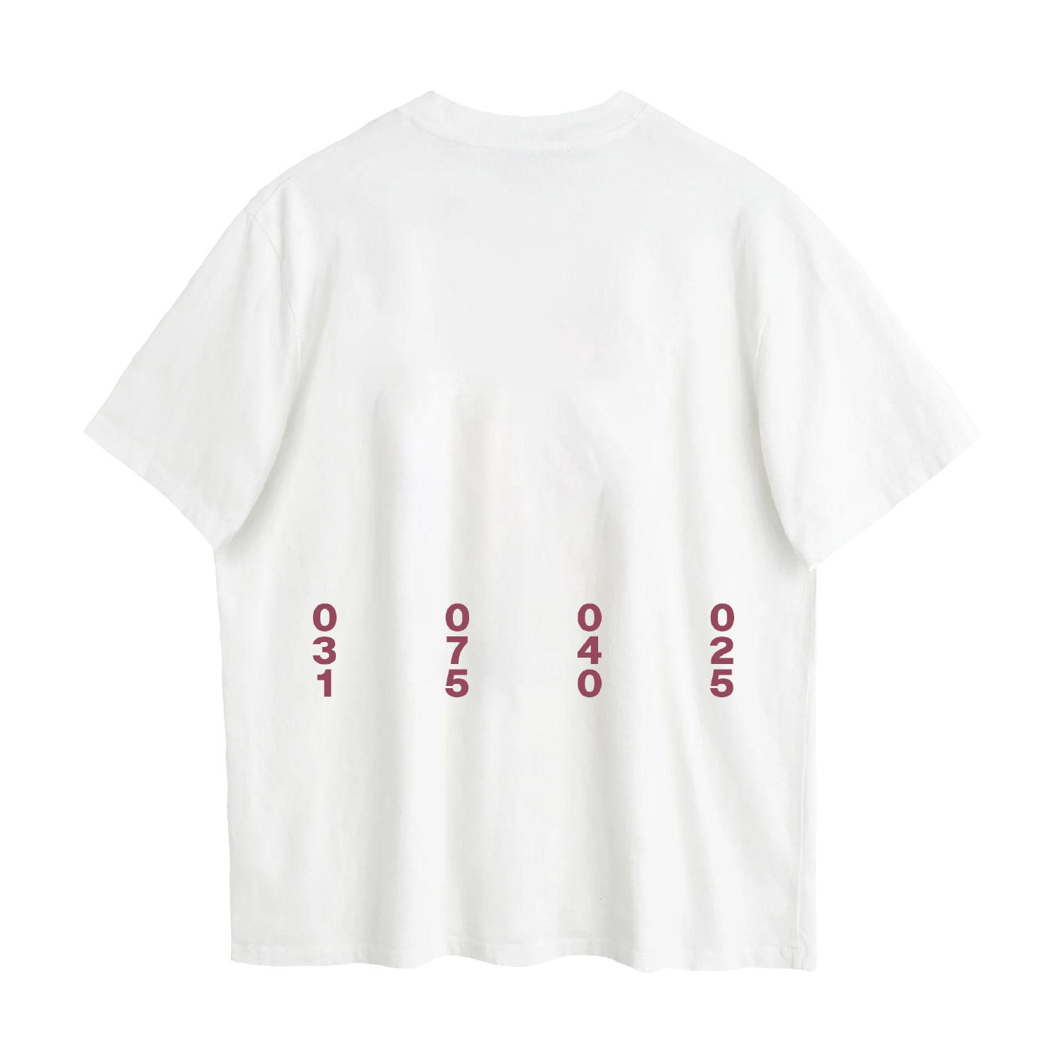 James Blake official スウェットパーカー Tシャツ バンドT Merchandise - James Blake