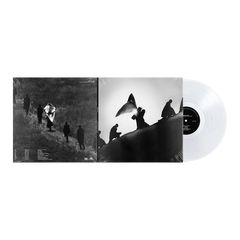 JAMES_BLAKE_PLAYING_ROBOTS_INT