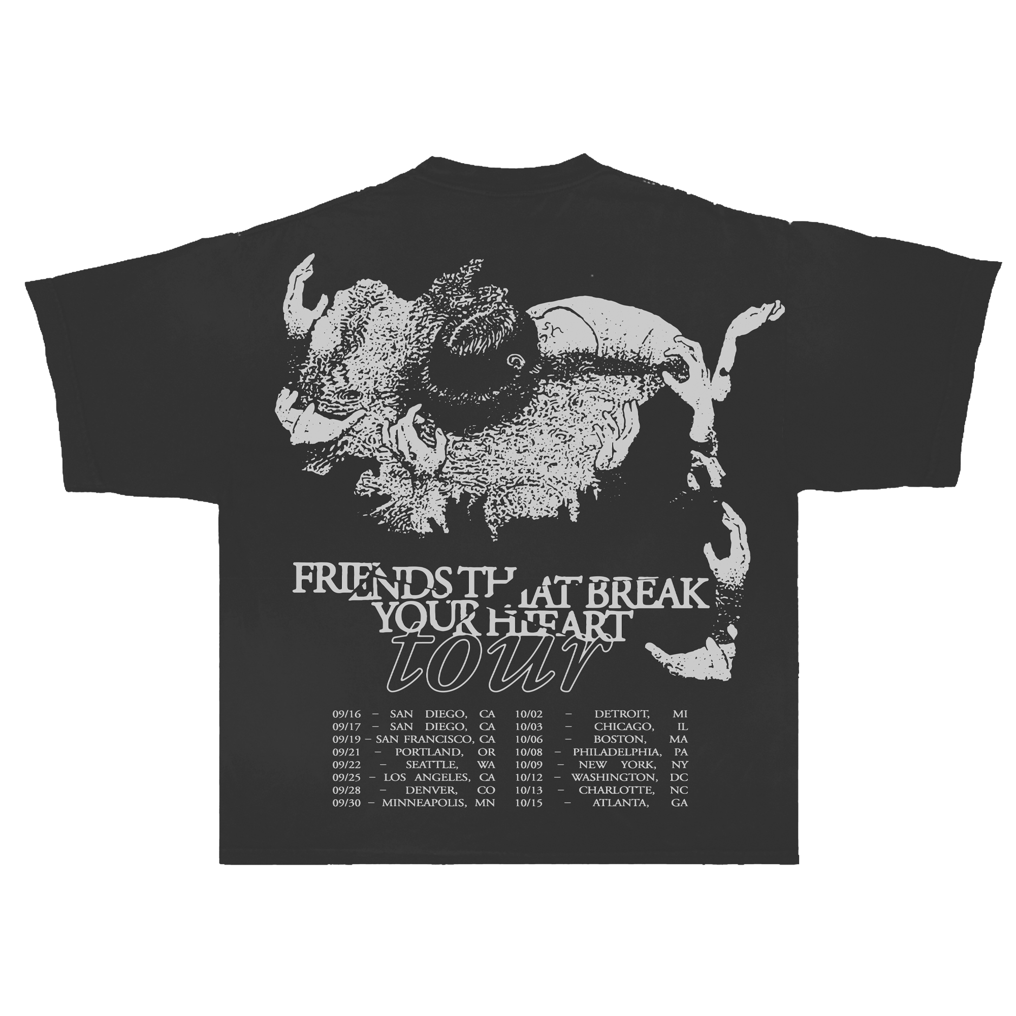 James hot sale blake shirt